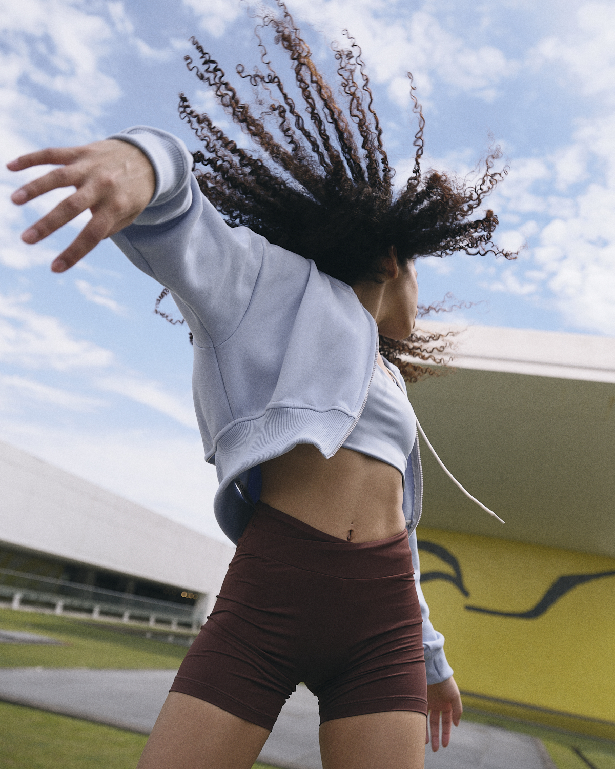 [Imagem DSF7158 - Volume]