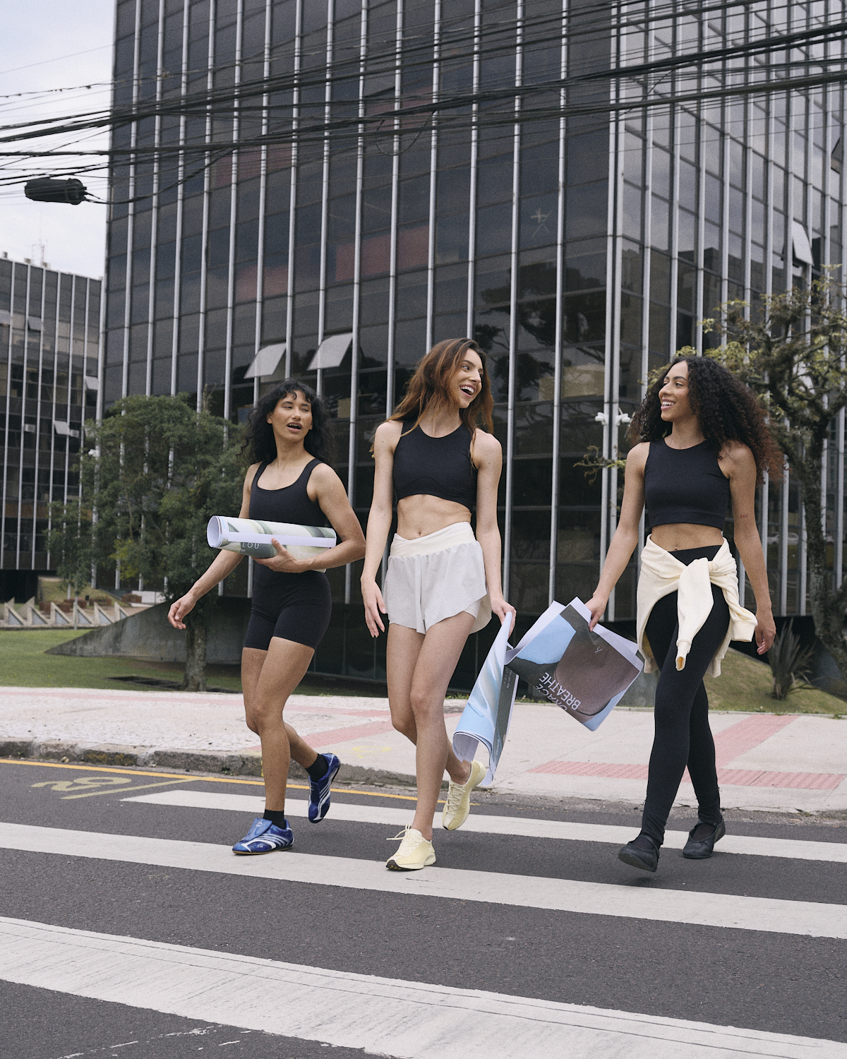 Foto de detalhe de produto Kalou