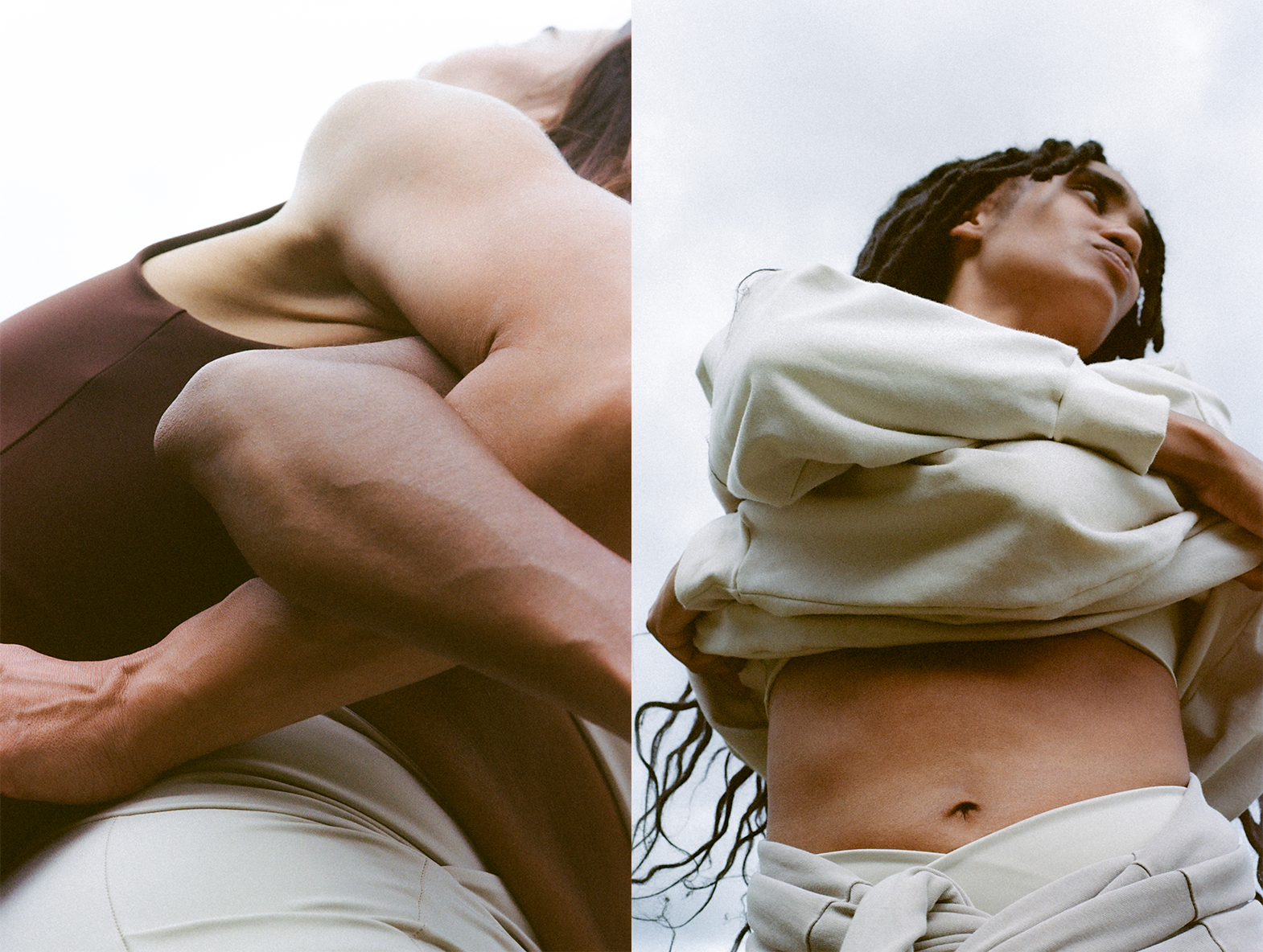 [Imagem Kalou Fitness Fotografia final]