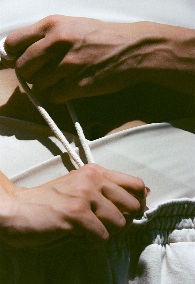 Foto de mauro fanha, em tamanho menor