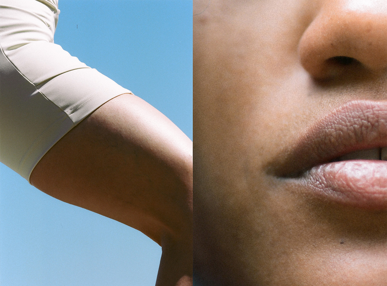 Imagem Alta Performance Kalou