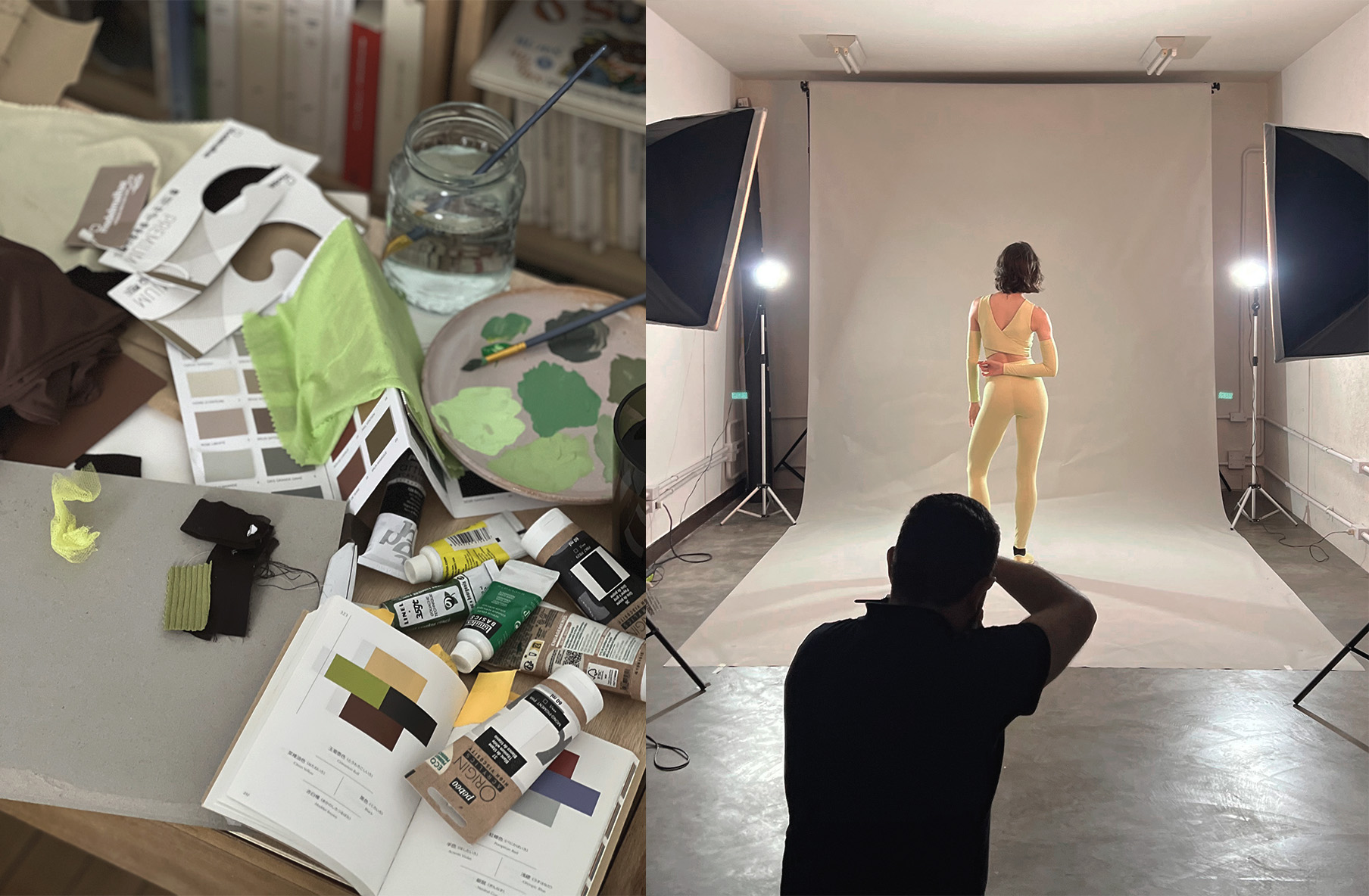 [Imagem Kalou Fitness maurofanha06]