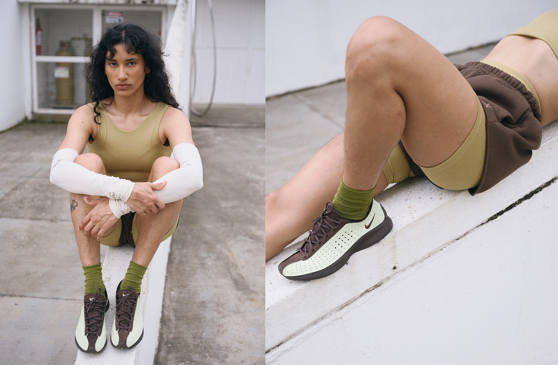 [Imagem Kalou Fitness maurofanha07]