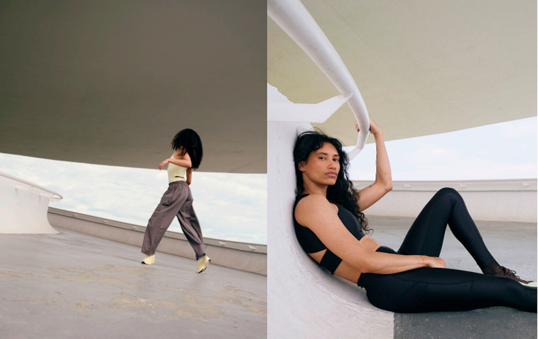 [Imagem Sem Título 2 - Volume]