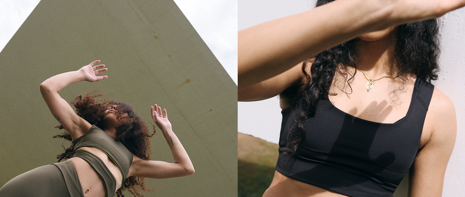 [Imagem Lookbook 02 - Altura controlada]