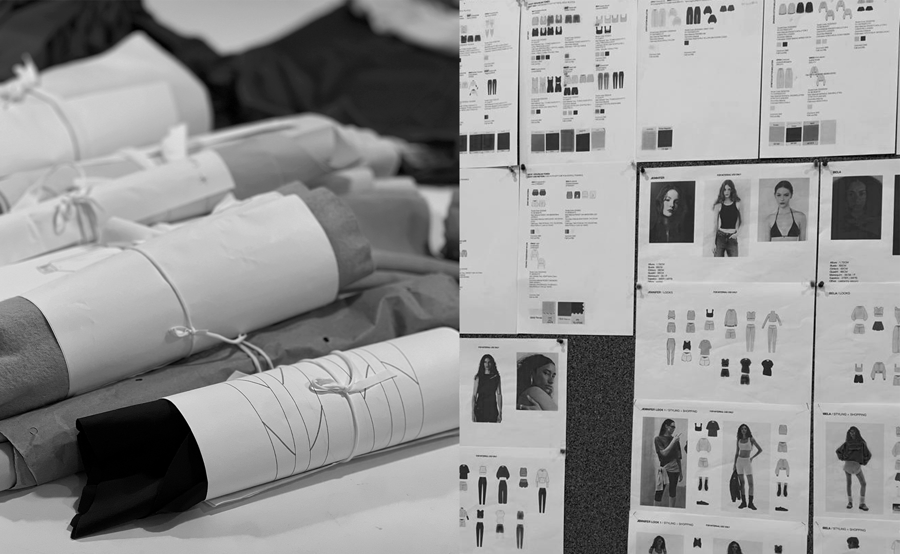 [Imagem de engajamento montagem 03]